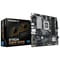 Фото - Материнская плата Gigabyte B760M D3HP WiFi6 Socket 1700 | click.ua