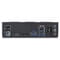 Фото - Материнська плата Gigabyte B550M Gaming X WiFi6 Socket AM4 | click.ua