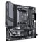 Фото - Материнська плата Gigabyte B550M Gaming X WiFi6 Socket AM4 | click.ua