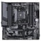 Фото - Материнська плата Gigabyte B550M Gaming X WiFi6 Socket AM4 | click.ua