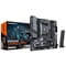 Фото - Материнська плата Gigabyte B550M Gaming X WiFi6 Socket AM4 | click.ua
