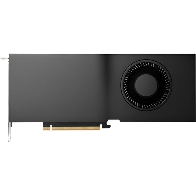 Видеокарта NVIDIA RTX 4500 Ada Generation 24GB GDDR6 PNY (VCNRTX4500ADA-SB)
