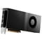 Фото - Видеокарта NVIDIA RTX 4500 Ada Generation 24GB GDDR6 PNY (VCNRTX4500ADA-SB) | click.ua