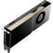 Фото - Видеокарта NVIDIA RTX 4500 Ada Generation 24GB GDDR6 PNY (VCNRTX4500ADA-SB) | click.ua
