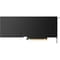 Фото - Видеокарта NVIDIA RTX 4500 Ada Generation 24GB GDDR6 PNY (VCNRTX4500ADA-SB) | click.ua
