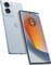 Фото - Смартфон Motorola Moto Edge 50 Fusion 8/256GB Marshmallow Blue (PB3T0049RS) | click.ua
