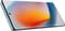 Фото - Смартфон Motorola Moto Edge 50 Fusion 8/256GB Marshmallow Blue (PB3T0049RS) | click.ua