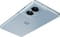 Фото - Смартфон Motorola Moto Edge 50 Fusion 8/256GB Marshmallow Blue (PB3T0049RS) | click.ua