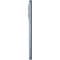 Фото - Смартфон Motorola Moto Edge 50 Fusion 8/256GB Marshmallow Blue (PB3T0049RS) | click.ua
