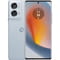 Фото - Смартфон Motorola Moto Edge 50 Fusion 8/256GB Marshmallow Blue (PB3T0049RS) | click.ua