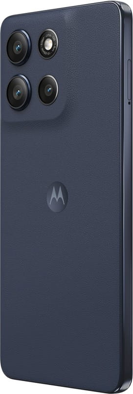 Смартфон Motorola Moto G86 Power 12/256GB Spellbound (PB8X0046RS)
