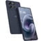Фото - Смартфон Motorola Moto G86 Power 12/256GB Spellbound (PB8X0046RS) | click.ua