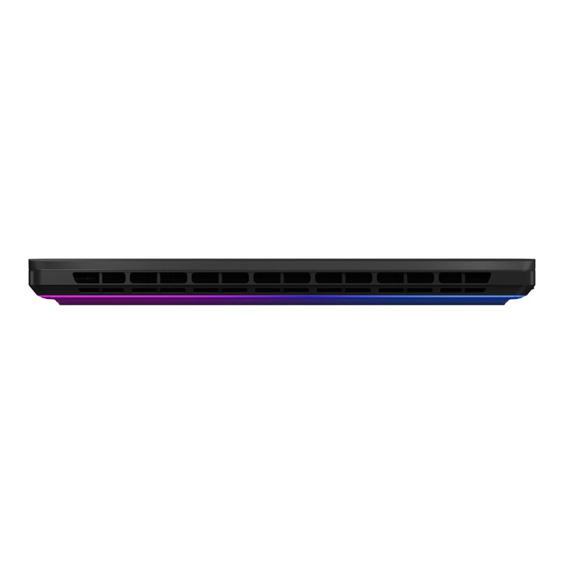 Ноутбук Asus ROG Strix SCAR 18 G835LX-SA065X (90NR0LF1-M00B20) Off Black