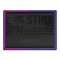 Фото - Ноутбук Asus ROG Strix SCAR 18 G835LX-SA065X (90NR0LF1-M00B20) Off Black | click.ua