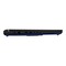 Фото - Ноутбук Asus ROG Strix SCAR 18 G835LX-SA065X (90NR0LF1-M00B20) Off Black | click.ua