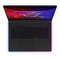 Фото - Ноутбук Asus ROG Strix SCAR 18 G835LX-SA065X (90NR0LF1-M00B20) Off Black | click.ua