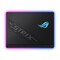 Фото - Ноутбук Asus ROG Strix SCAR 18 G835LX-SA065X (90NR0LF1-M00B20) Off Black | click.ua