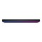 Фото - Ноутбук Asus ROG Strix SCAR 18 G835LX-SA065X (90NR0LF1-M00B20) Off Black | click.ua