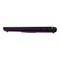 Фото - Ноутбук Asus ROG Strix SCAR 18 G835LX-SA065X (90NR0LF1-M00B20) Off Black | click.ua