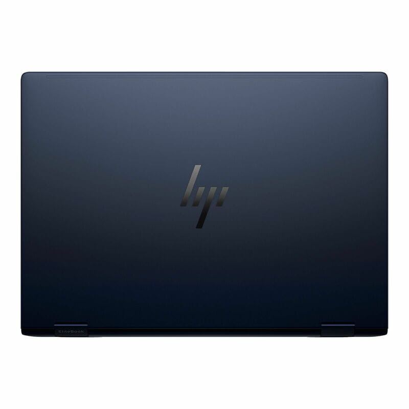 Ноутбук HP 14 EliteBook X Flip G1i (B5QX1AV_V2) Blue