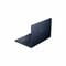Фото - Ноутбук HP 14 EliteBook X Flip G1i (B5QX1AV_V2) Blue | click.ua