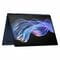 Фото - Ноутбук HP 14 EliteBook X Flip G1i (B5QX1AV_V2) Blue | click.ua