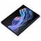 Фото - Ноутбук HP 14 EliteBook X Flip G1i (B5QX1AV_V2) Blue | click.ua