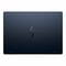 Фото - Ноутбук HP 14 EliteBook X Flip G1i (B5QX1AV_V2) Blue | click.ua