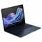 Фото - Ноутбук HP 14 EliteBook X Flip G1i (B5QX1AV_V2) Blue | click.ua