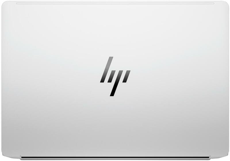 Ноутбук HP EliteBook X G1a (A42XJAV_V8) Silver