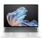 Фото - Ноутбук HP EliteBook X G1a (A42XJAV_V8) Silver | click.ua
