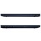 Фото - Ноутбук HP 14 EliteBook X G1i (B5RC3AV_V2) Blue | click.ua