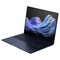 Фото - Ноутбук HP 14 EliteBook X G1i (B5RC3AV_V2) Blue | click.ua