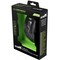 Фото - Мишка Esperanza EGM203B Scorpio Black/Blue USB | click.ua