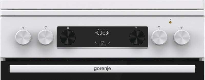 Плита Gorenje GK6C5WF