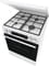 Фото - Плита Gorenje GK6C5WF | click.ua