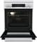 Фото - Плита Gorenje GK6C5WF | click.ua