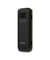 Фото - Мобiльний телефон Sigma mobile X-style 171 Mini Dual Sim Black/Green | click.ua