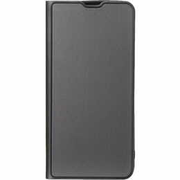 Чохол-книжка BeCover Exclusive New Style для Samsung Galaxy A26 SM-A266 Black (713020)
