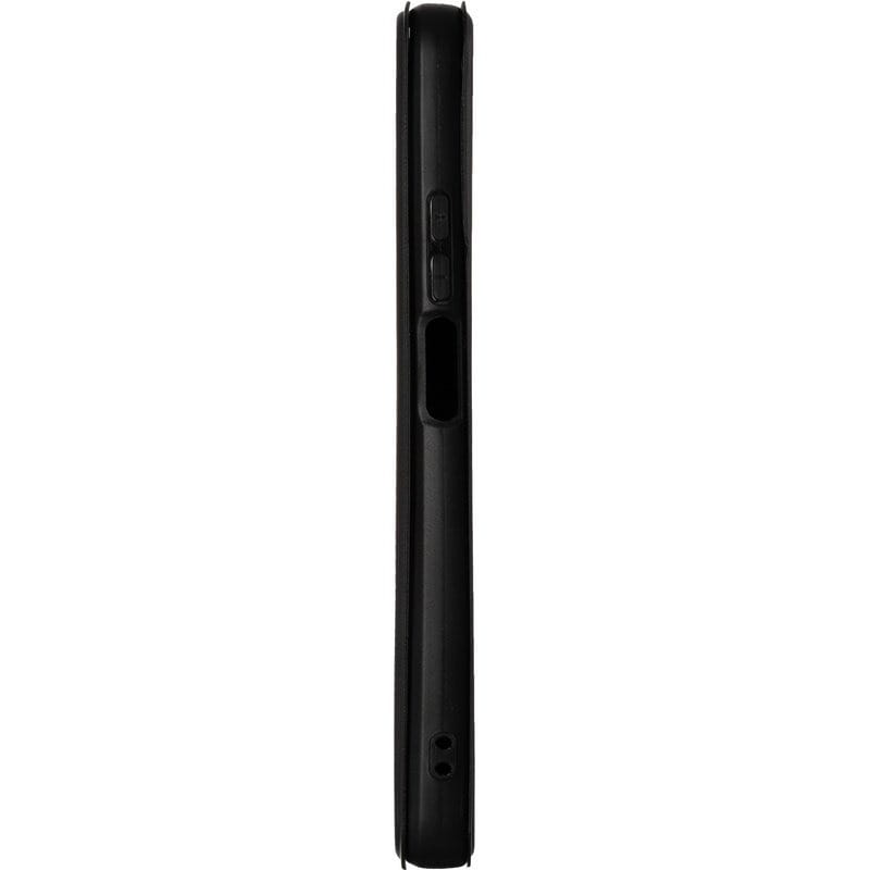 Чохол-книжка BeCover Exclusive New Style для Samsung Galaxy A26 SM-A266 Black (713020)