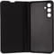 Фото - Чохол-книжка BeCover Exclusive New Style для Samsung Galaxy A26 SM-A266 Black (713020) | click.ua