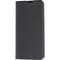 Фото - Чохол-книжка BeCover Exclusive New Style для Samsung Galaxy A26 SM-A266 Black (713020) | click.ua