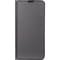 Фото - Чохол-книжка BeCover Exclusive New Style для Samsung Galaxy A26 SM-A266 Black (713020) | click.ua