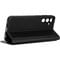 Фото - Чохол-книжка BeCover Exclusive New Style для Samsung Galaxy A26 SM-A266 Black (713020) | click.ua