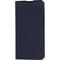 Фото - Чохол-книжка BeCover Exclusive New Style для Samsung Galaxy A26 SM-A266 Blue (713021) | click.ua