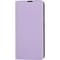 Фото - Чохол-книжка BeCover Exclusive New Style для Samsung Galaxy A26 SM-A266 Purple (713022) | click.ua