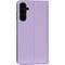 Фото - Чохол-книжка BeCover Exclusive New Style для Samsung Galaxy A26 SM-A266 Purple (713022) | click.ua