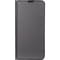 Фото - Чeхол-книжка BeCover Exclusive New Style для Samsung Galaxy A36 SM-A366 Black (713024) | click.ua