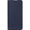Фото - Чeхол-книжка BeCover Exclusive New Style для Samsung Galaxy A36 SM-A366 Blue (713025) | click.ua