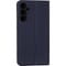 Фото - Чeхол-книжка BeCover Exclusive New Style для Samsung Galaxy A36 SM-A366 Blue (713025) | click.ua
